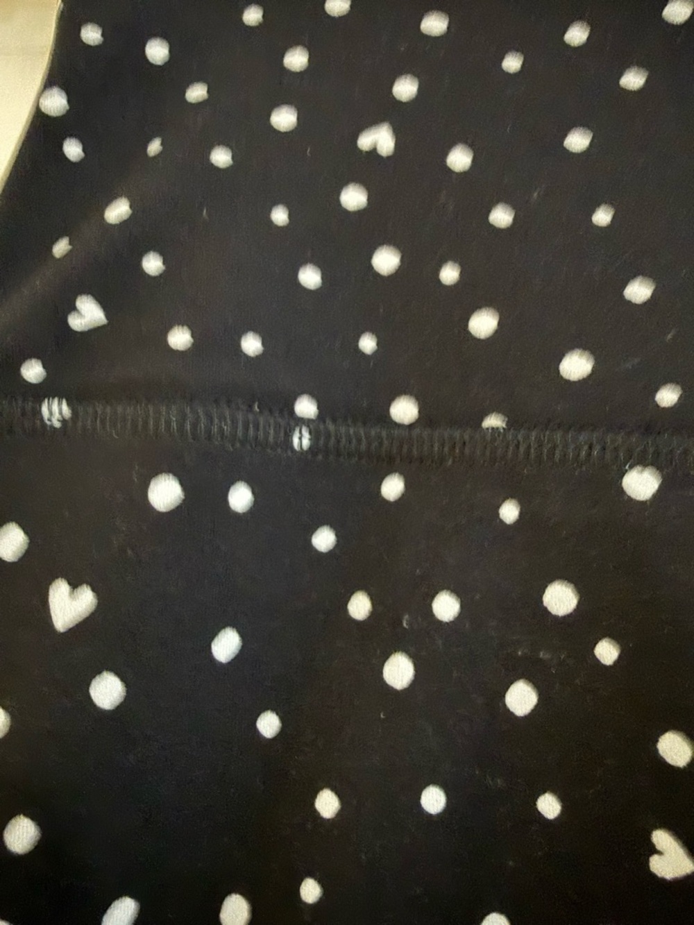 Lululemon Align No Line HR Short 4" NWT! - Picture 5 of 8